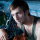 Norm Spellman (Joel David Moore) thinks.